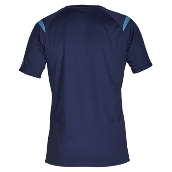 Atlanta 2.0 T-Shirt